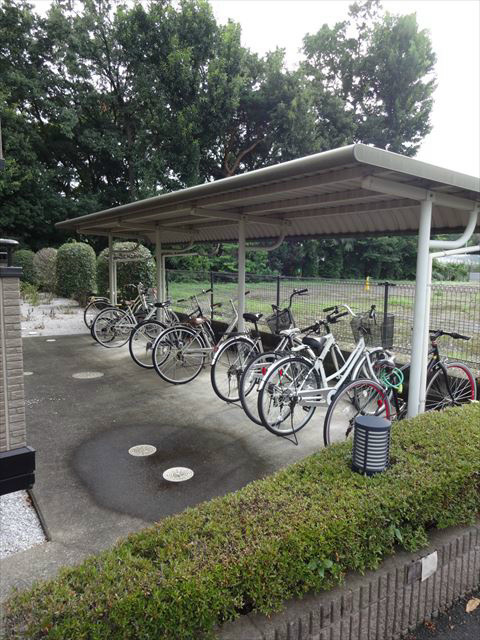 ハーフムーン　 その他1