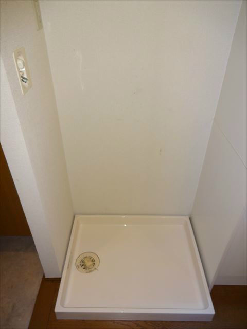 ハーフムーン　 その他3