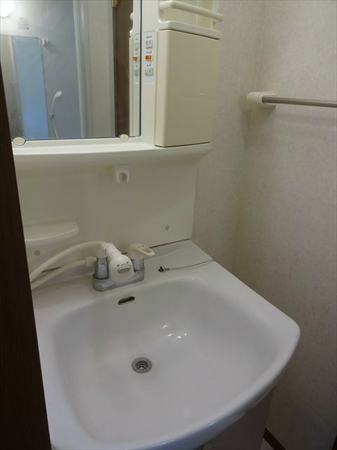 ハーフムーン　 その他4