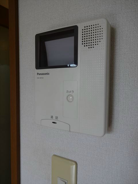 ハーフムーン　 その他6