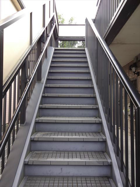 ハーフムーン　 その他12