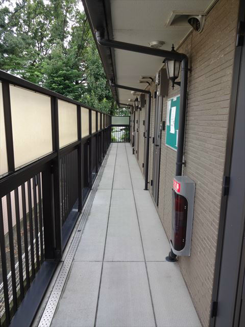 ハーフムーン　 その他13