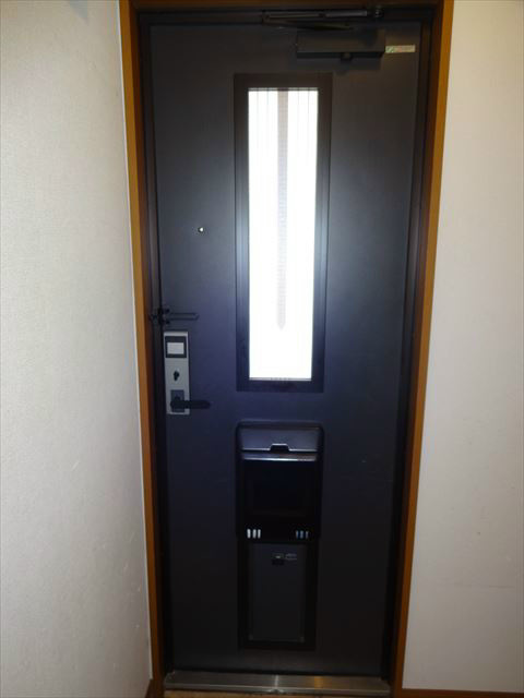 ハーフムーン　 その他14