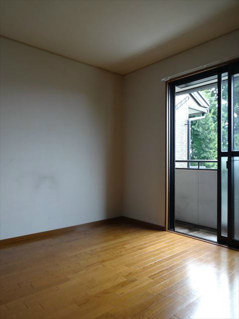 ハーフムーン　 その他15