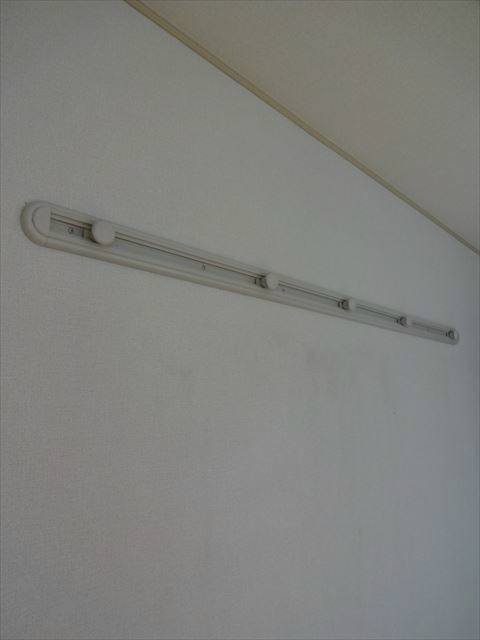 ハーフムーン　 その他16