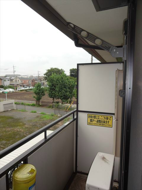 ハーフムーン　 その他18