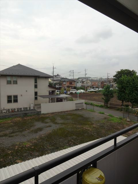 ハーフムーン　 その他19