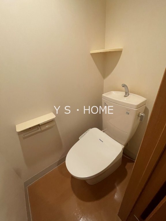 ｔｅｒｒａｃｅ　ｆｉｖｅ その他1