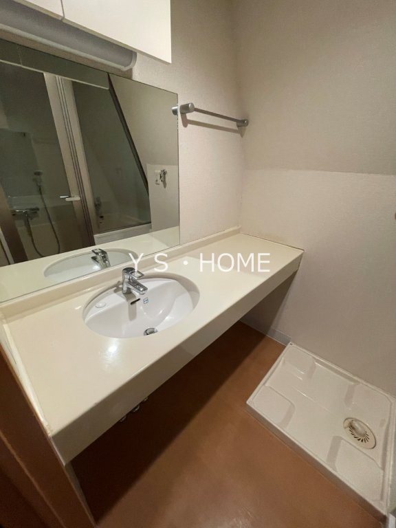 ｔｅｒｒａｃｅ　ｆｉｖｅ その他2