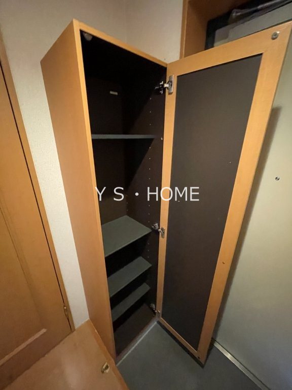 ｔｅｒｒａｃｅ　ｆｉｖｅ その他4