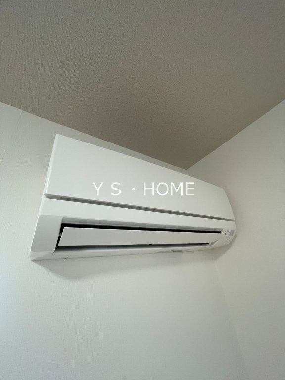 ｔｅｒｒａｃｅ　ｆｉｖｅ その他6