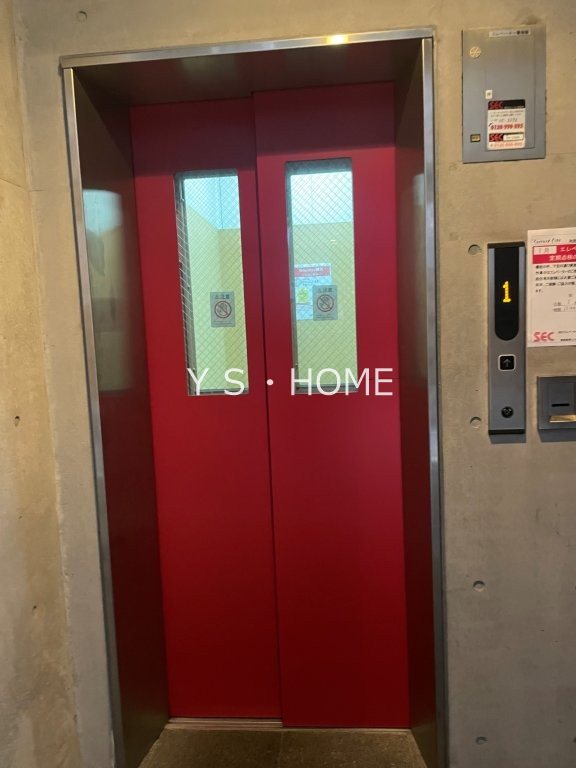 ｔｅｒｒａｃｅ　ｆｉｖｅ その他7