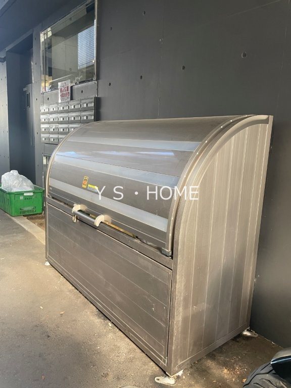 ｔｅｒｒａｃｅ　ｆｉｖｅ その他8