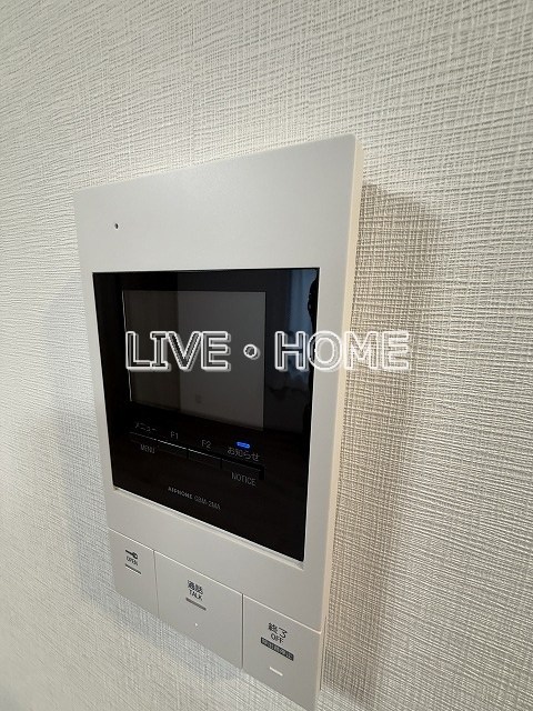 その他5