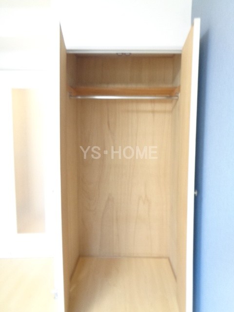 エミネンス  その他4