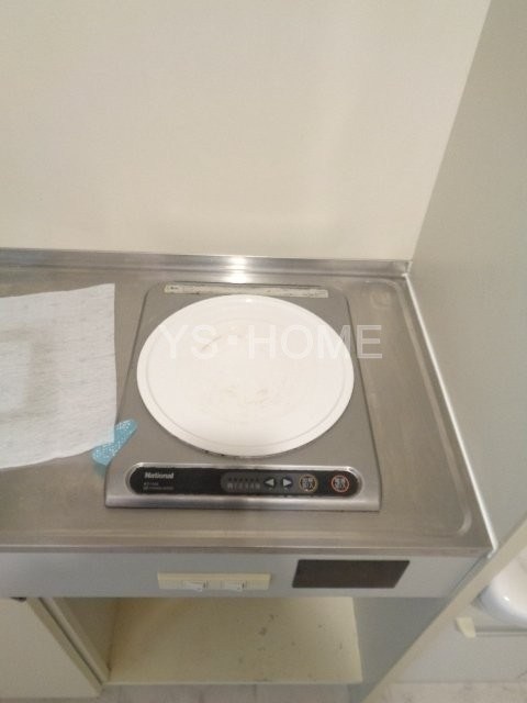 エミネンス その他11