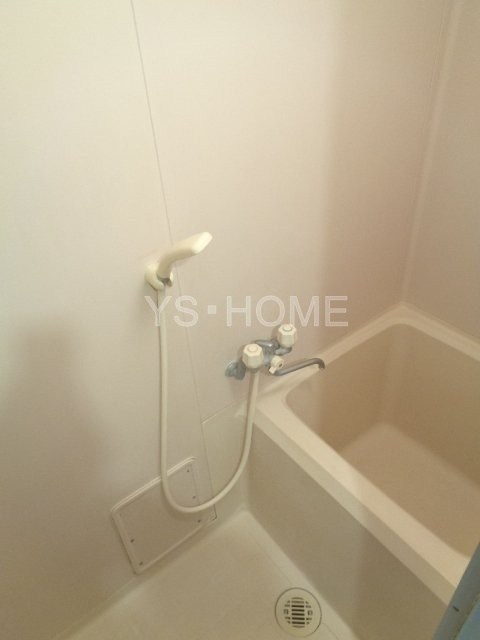 エミネンス 風呂画像