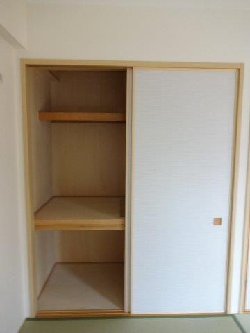 サンストリーム その他4