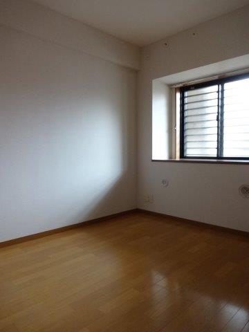 サンストリーム その他6