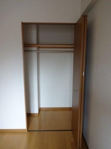 サンストリーム その他9