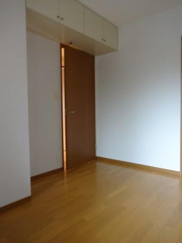 サンストリーム その他11