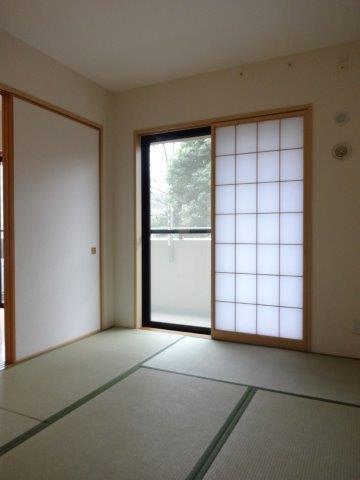 サンストリーム その他12