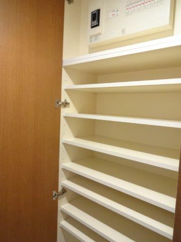 サンストリーム その他13