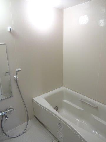 サンストリーム その他16