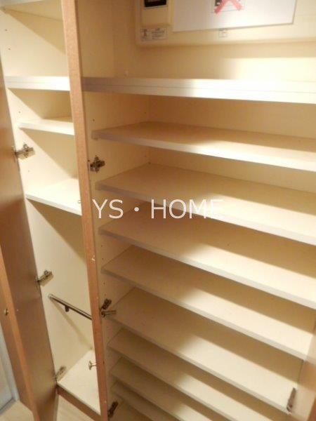 サンストリーム その他19