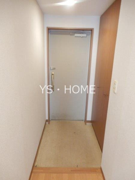 サンストリーム その他21