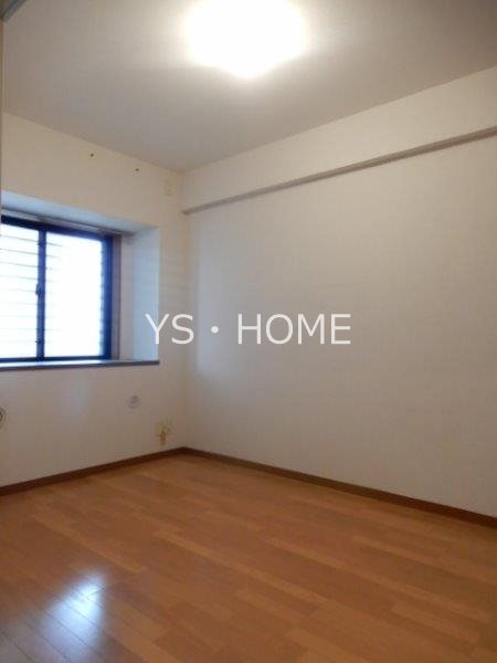 サンストリーム その他22