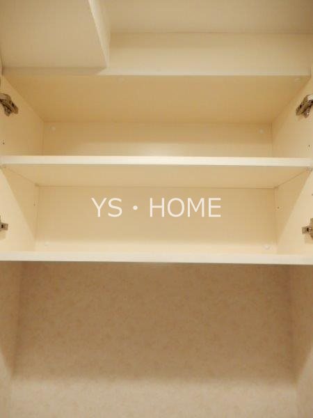 サンストリーム その他24