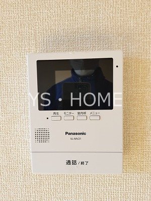 ベルコートB その他6