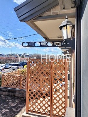 ベルコートB その他25