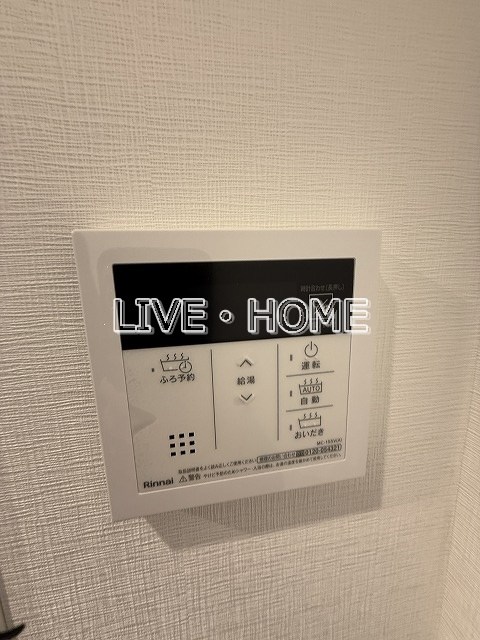 その他14