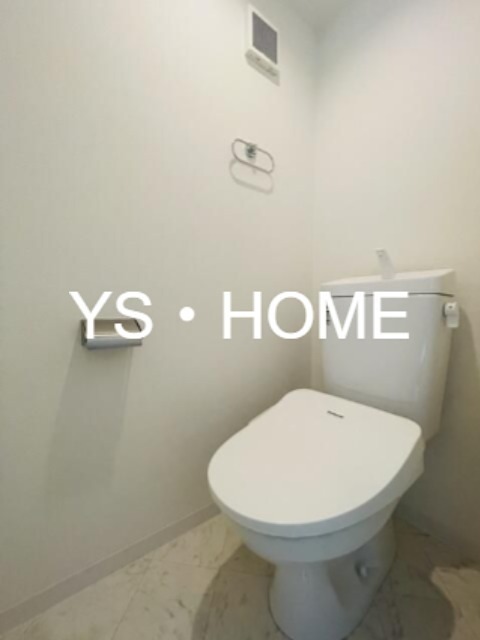 Grip吉祥寺Ⅱ その他2