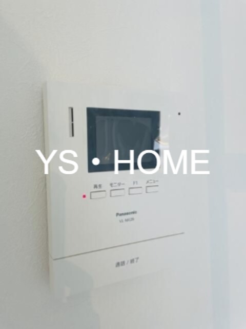 Grip吉祥寺Ⅱ その他4