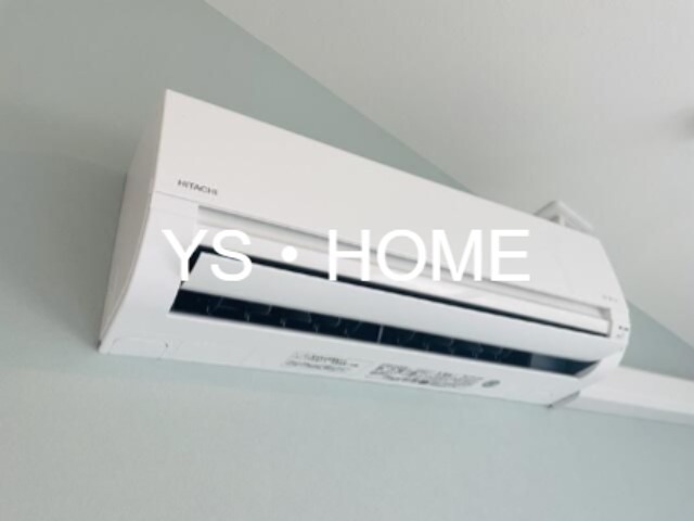 Grip吉祥寺Ⅱ その他6