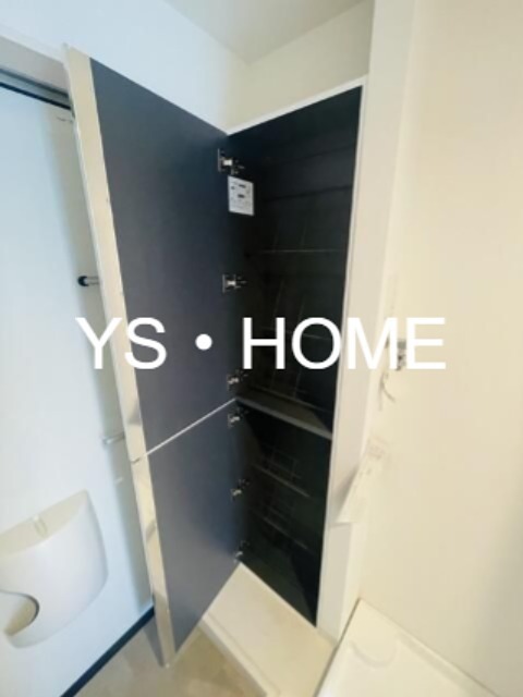 Grip吉祥寺Ⅱ その他7