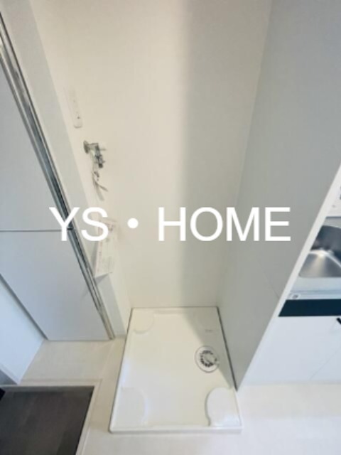 Grip吉祥寺Ⅱ その他8