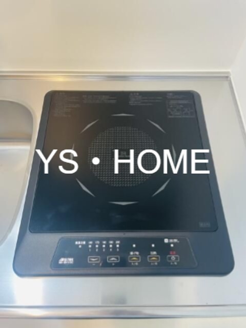 Grip吉祥寺Ⅱ その他10