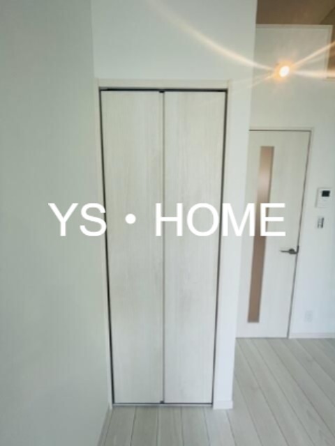 Grip吉祥寺Ⅱ その他11