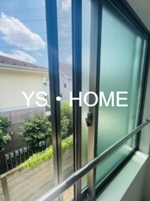 Grip吉祥寺Ⅱ その他12