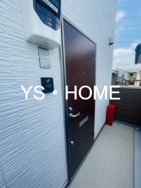 Grip吉祥寺Ⅱ その他13