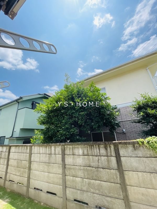 Grip吉祥寺Ⅱ その他14