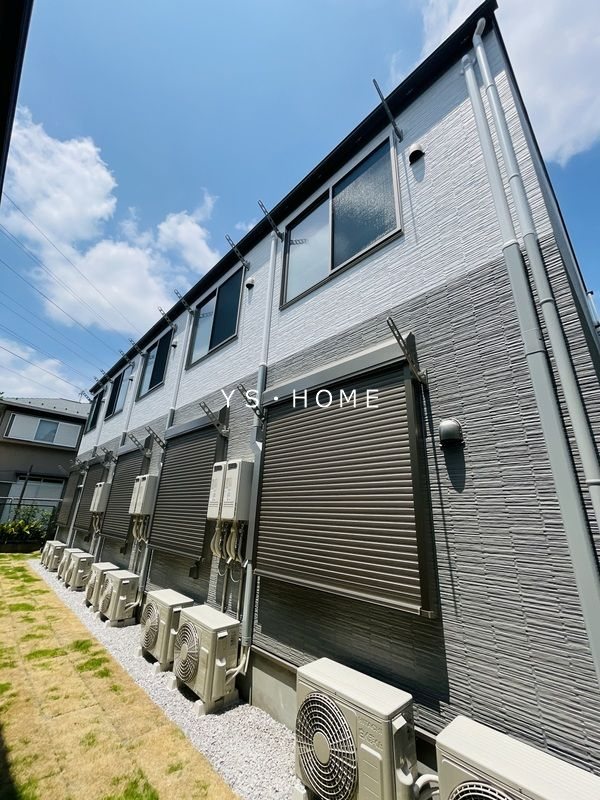 Grip吉祥寺Ⅱ その他15