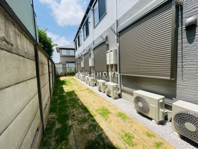 Grip吉祥寺Ⅱ その他16