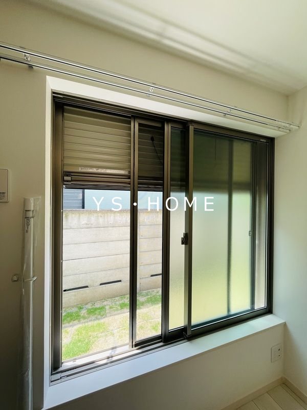 Grip吉祥寺Ⅱ その他18