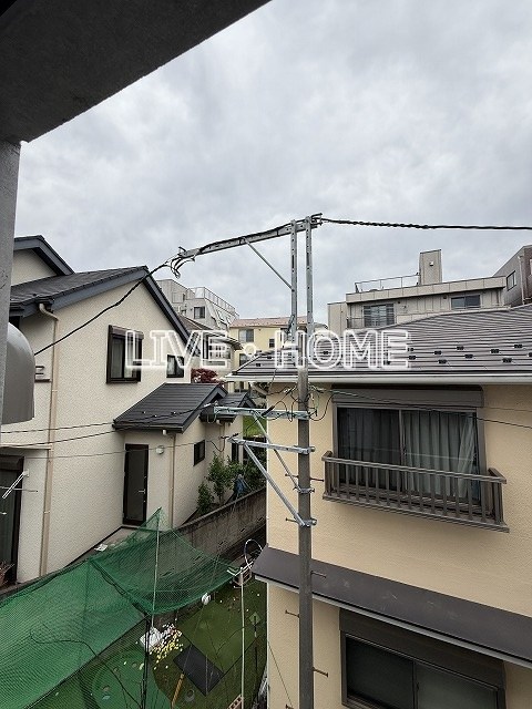 その他6