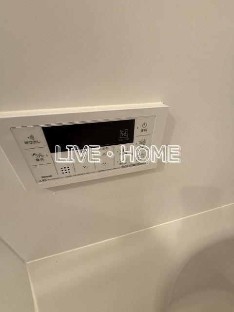 その他13